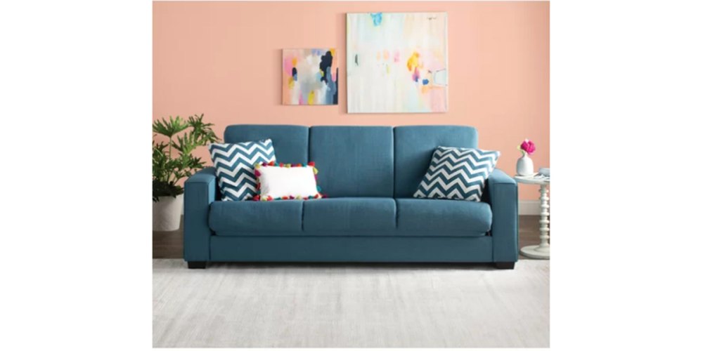 furniture-three