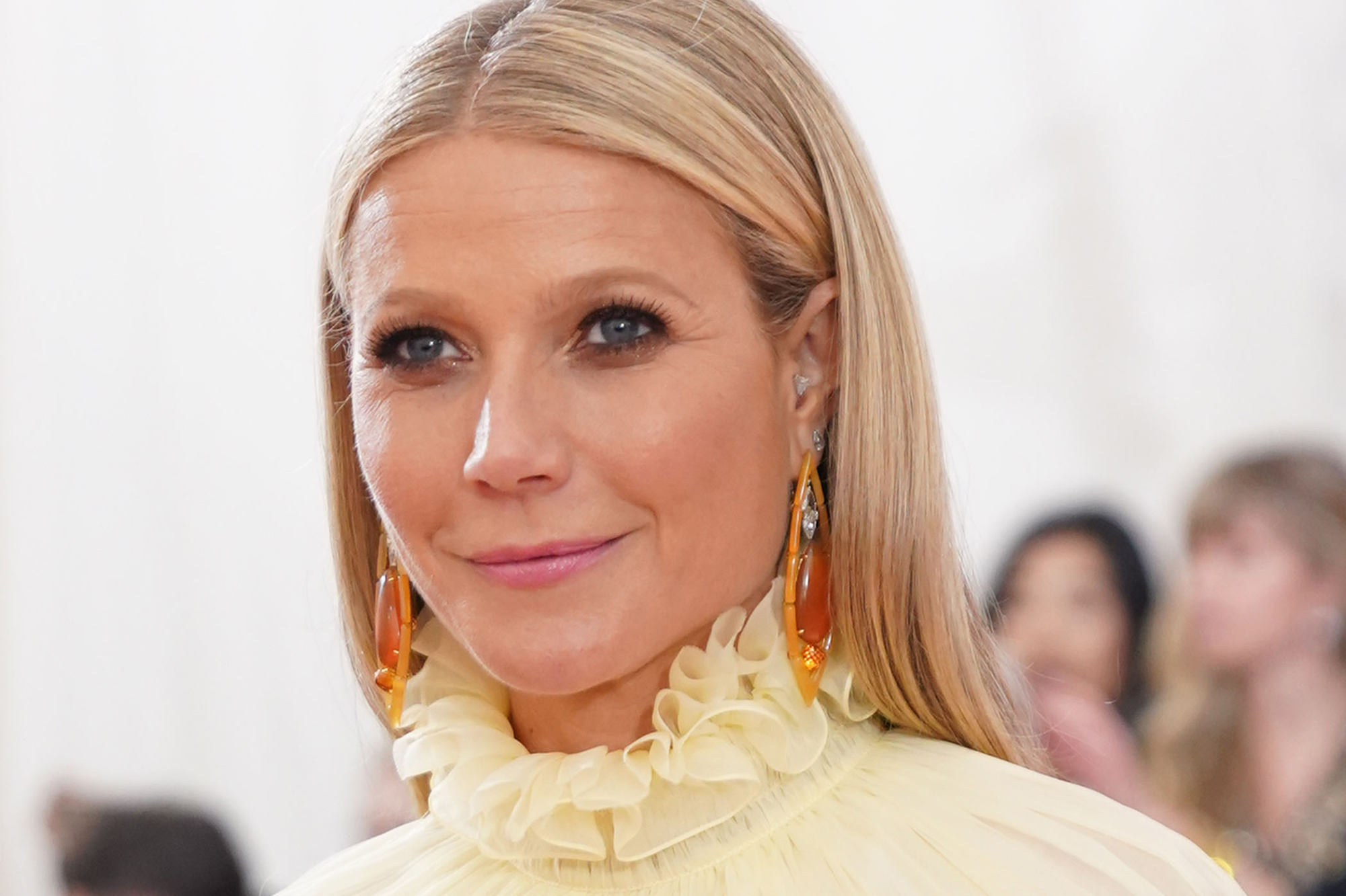 gwyneth paltrow