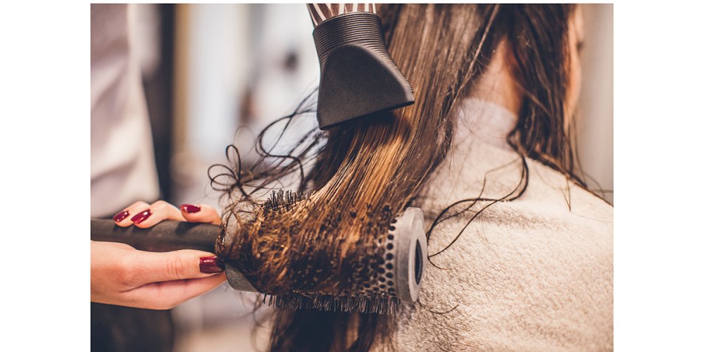 hair-dryer-second