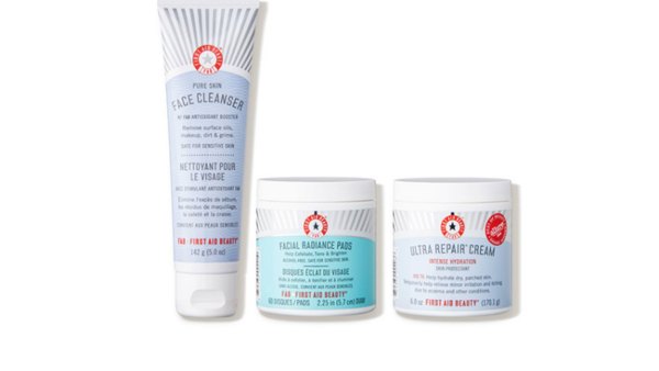 hed-dermstore-pic