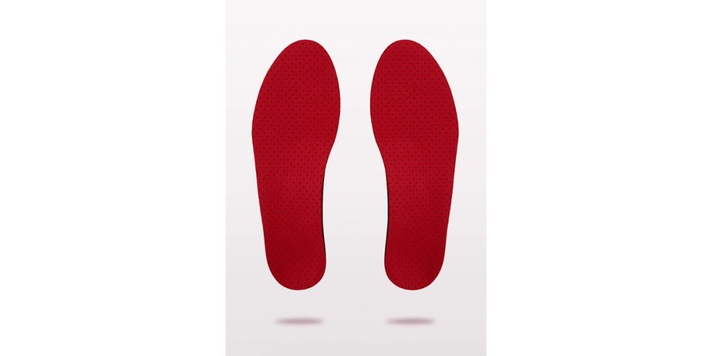 heel-one