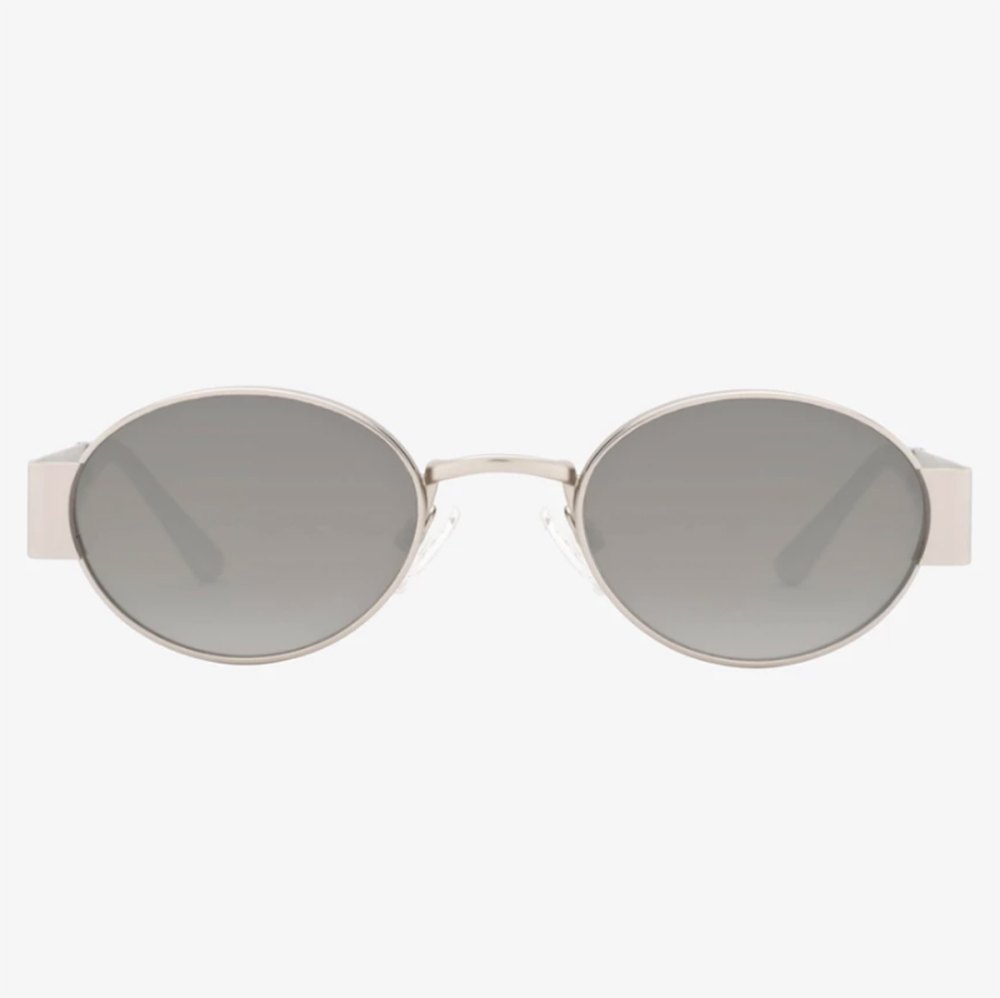 indra sunnies