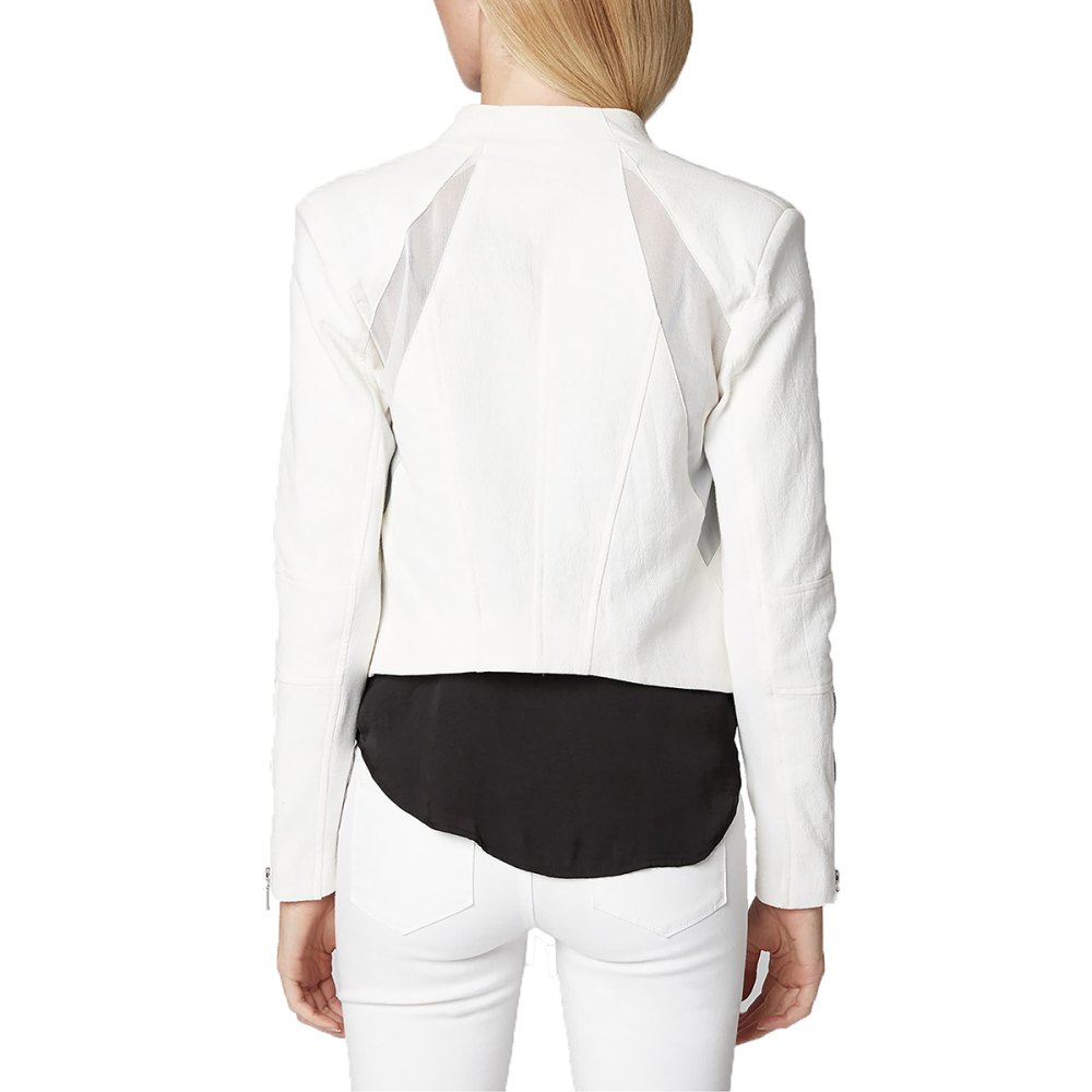 jacket back