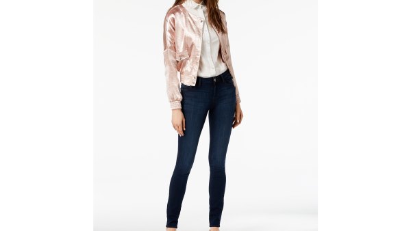 jean-hed-macys