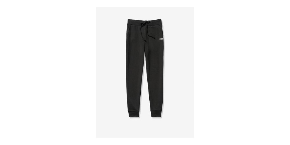 jogger-two