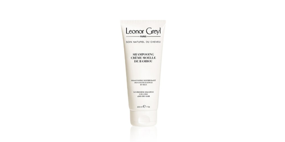 lenor-greyl-one