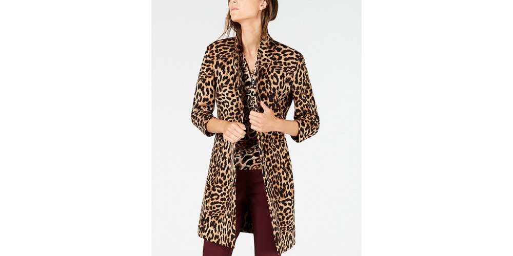leopard-coat-macys