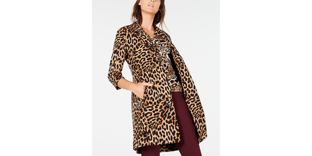 leopard-two