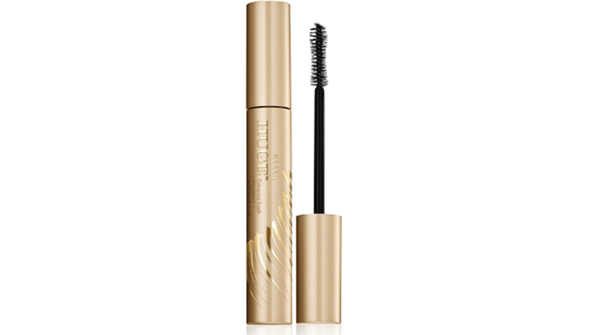mascara-hed