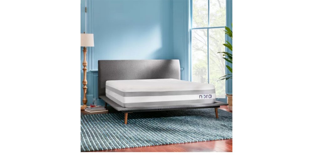 mattress-one