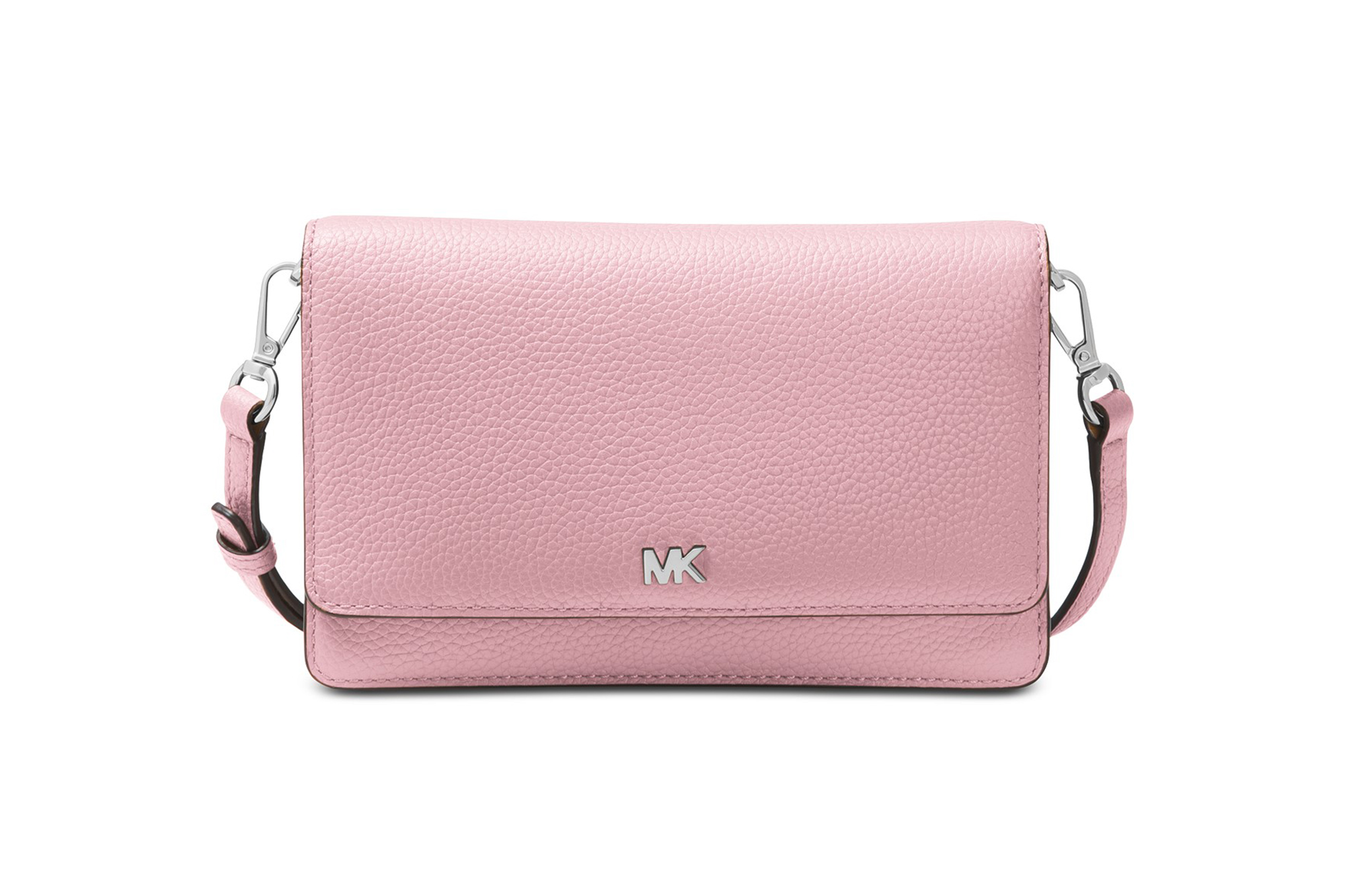 This Michael Kors Crossbody Is Only $50 