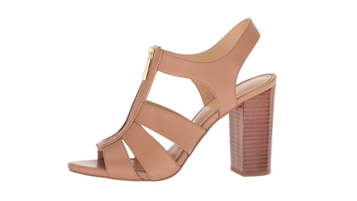 michael kors damita