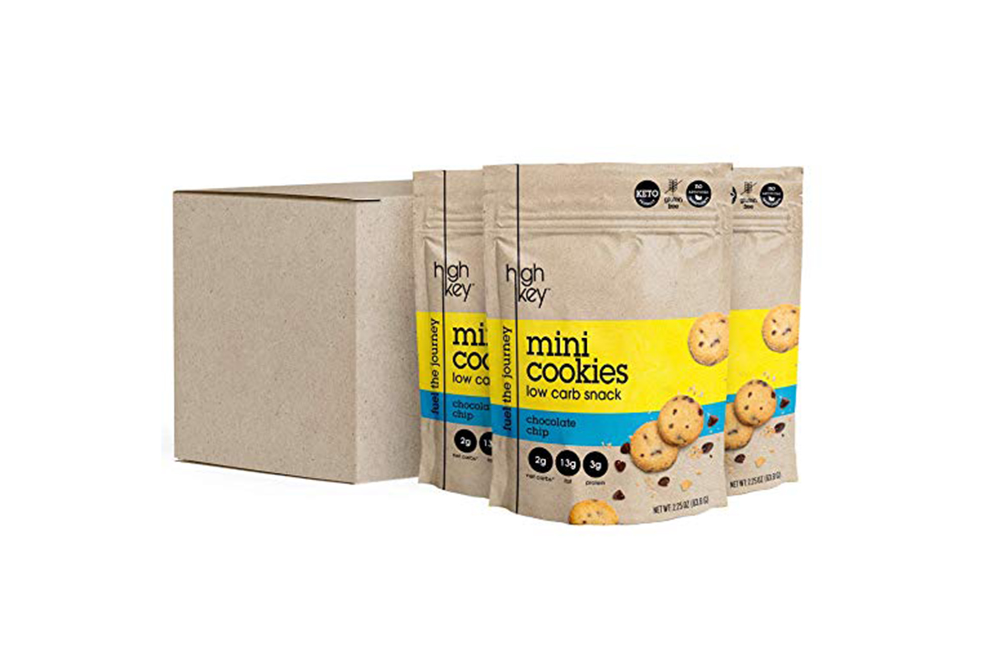 mini-cookies-hed