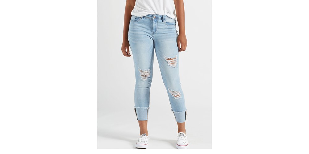 ten-cuff-jean