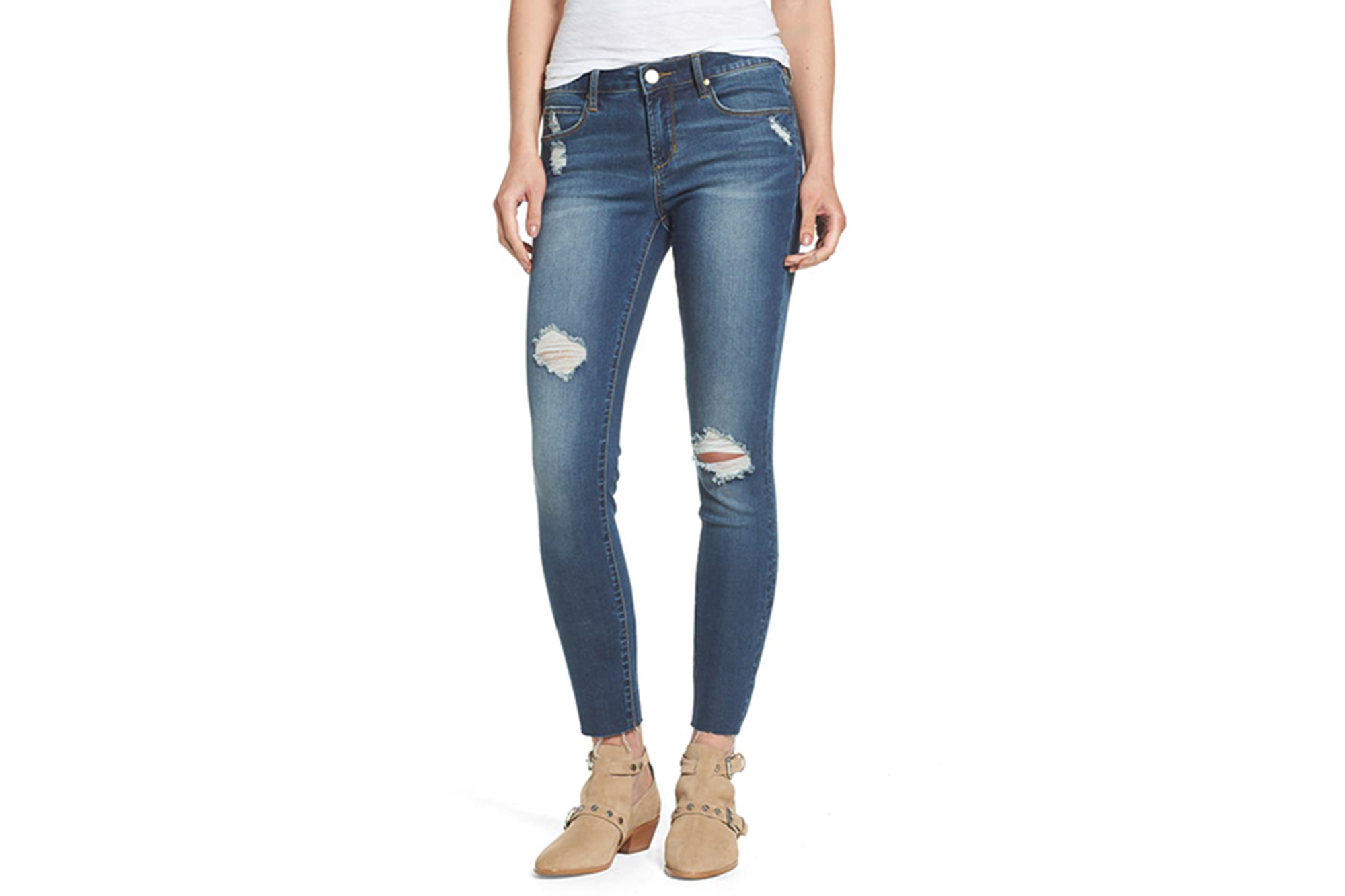 nordstrom-hed-photo