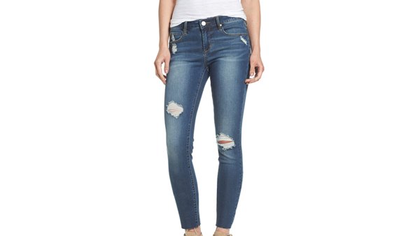 nordstrom-hed-photo