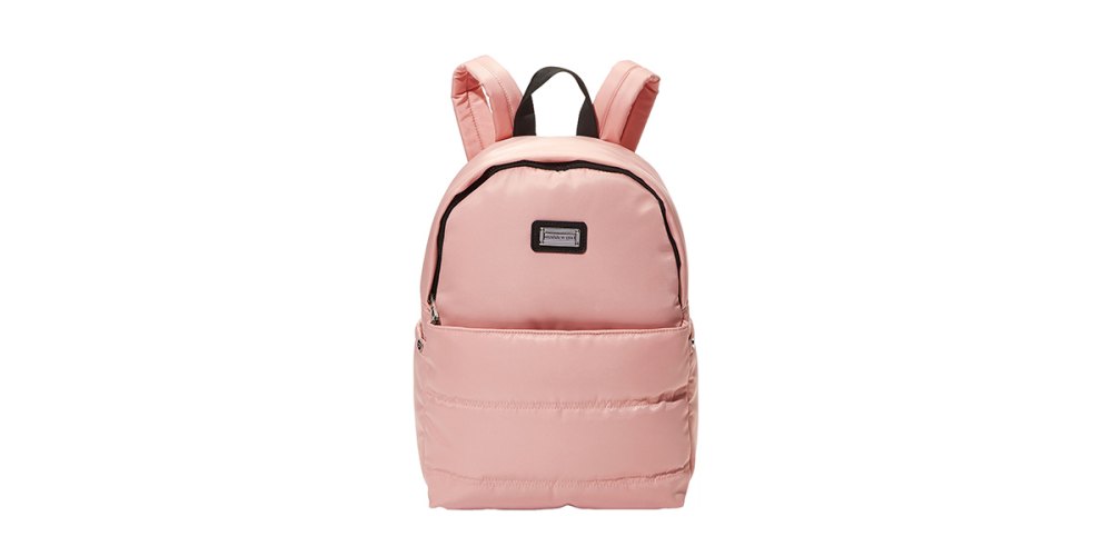 one-backpack