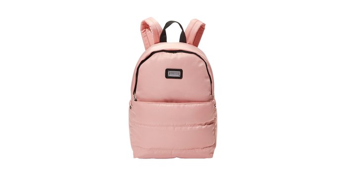 one-backpack