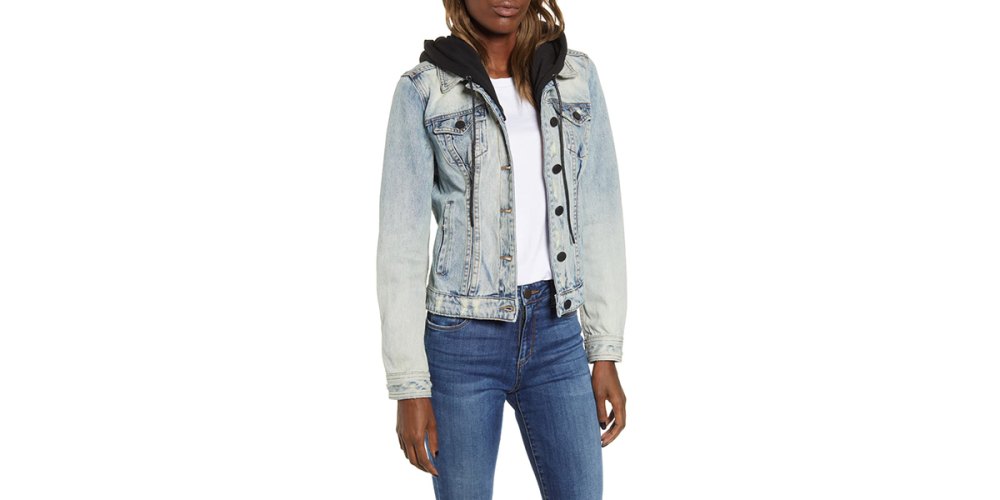 one-nordstrom-jacket