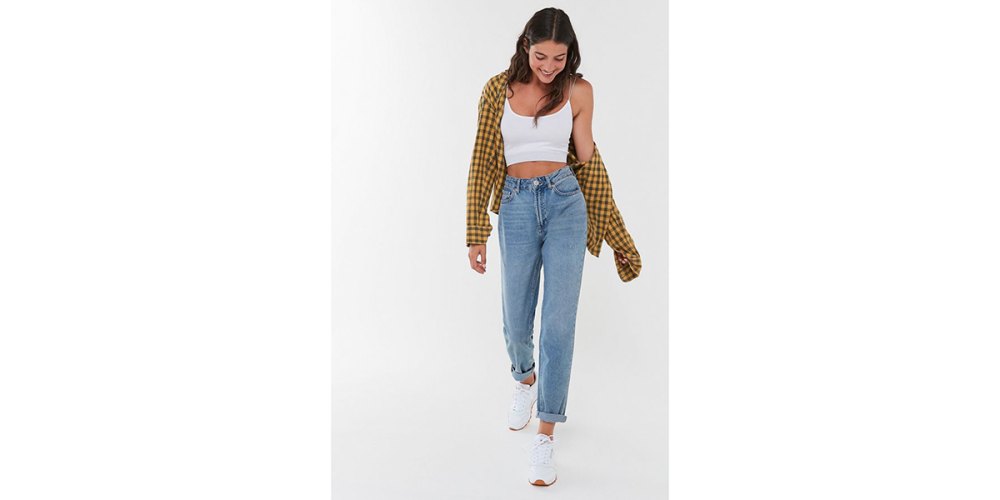 5 of Our Favorite BDG Jeans on Sale for 30% Off at Urban Outfitters