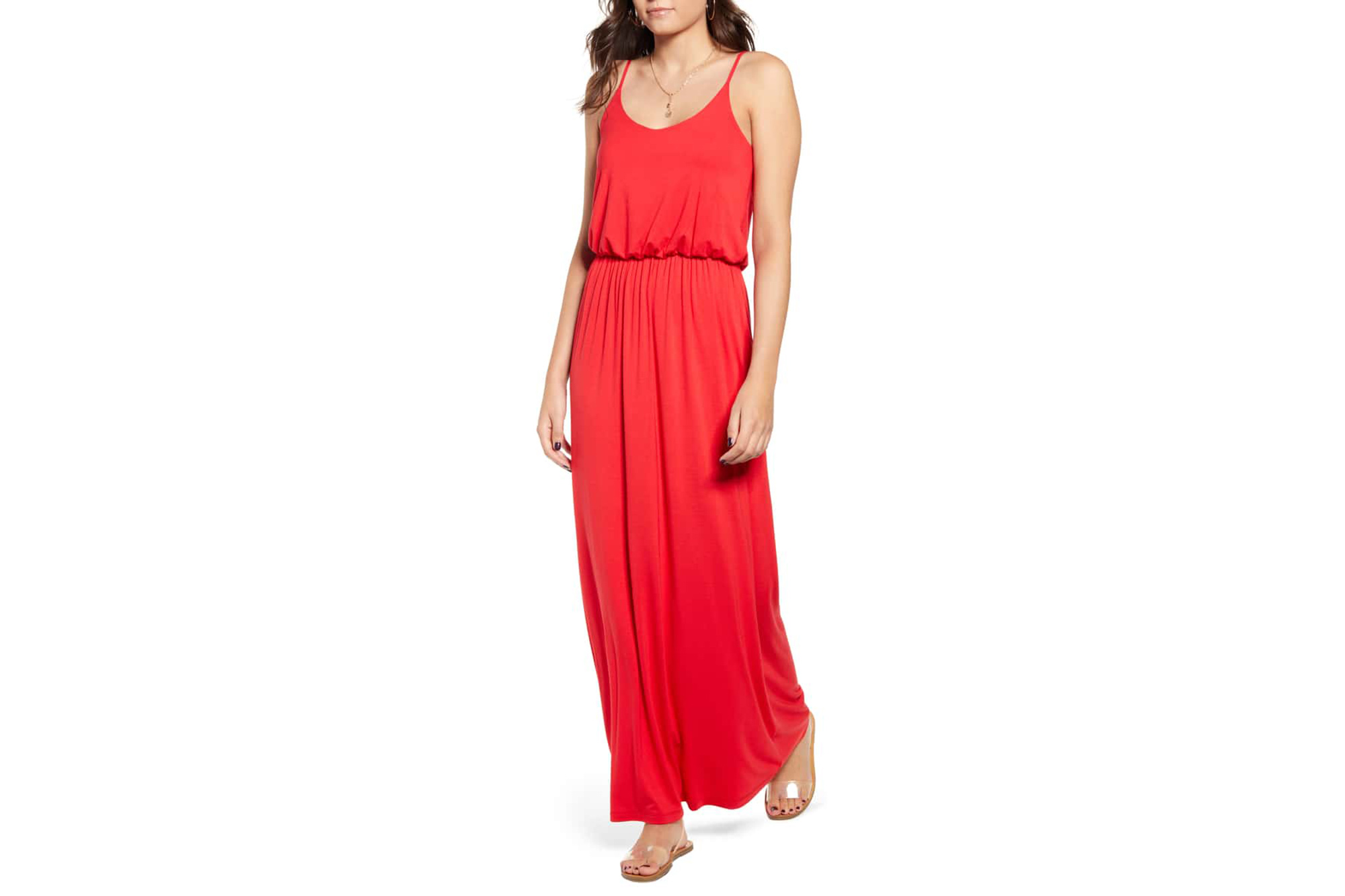 red-dress-hed-nordstrom