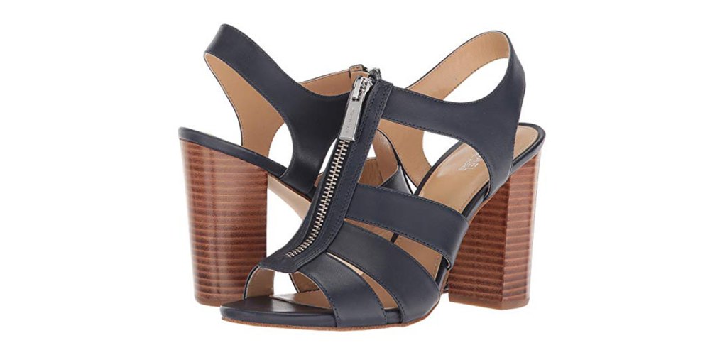 sandal-one-zappos