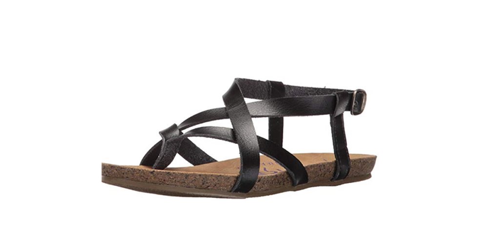 sandal-one