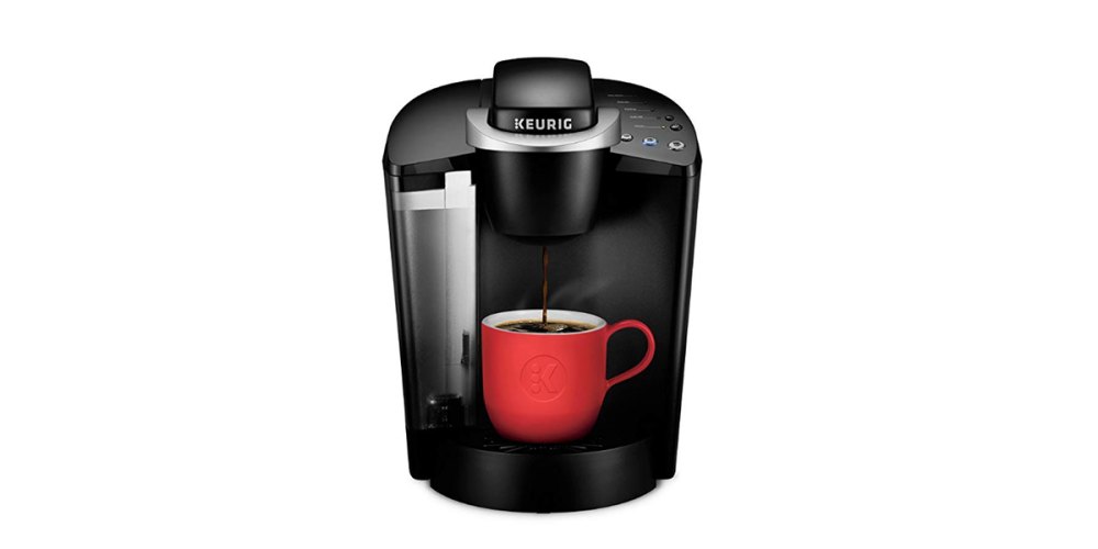 second-coffee