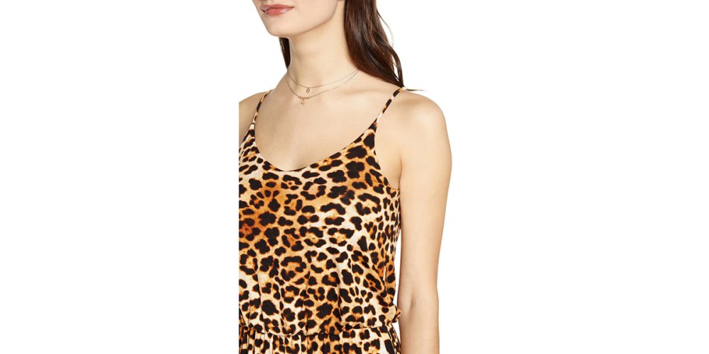second-dress-nordstrom