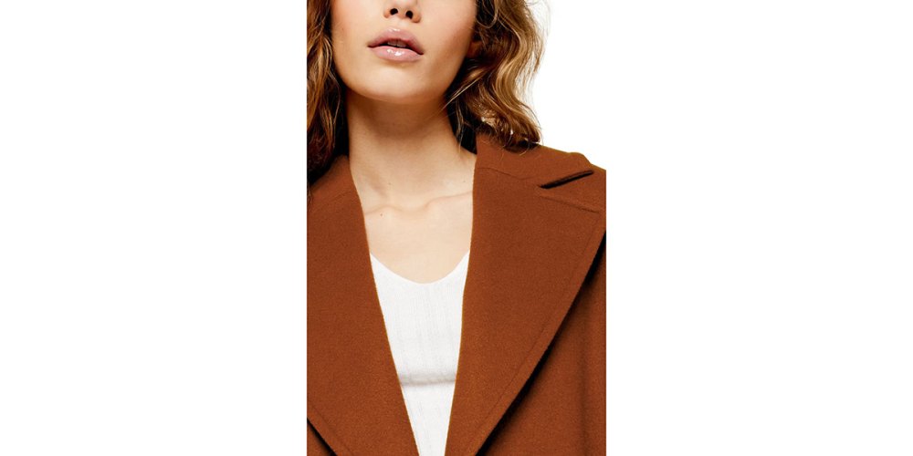 second-nordstrom