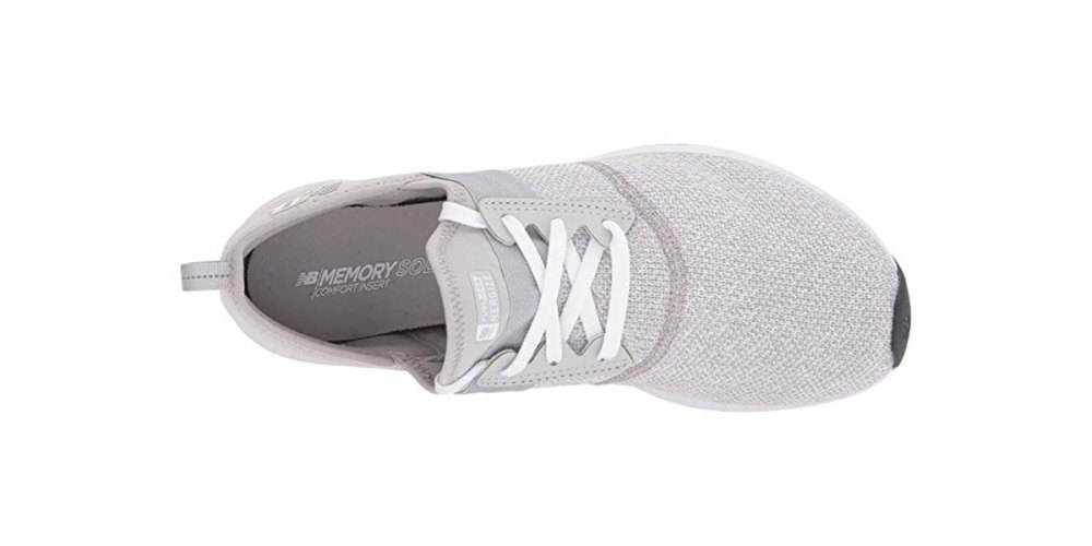second-sneaker