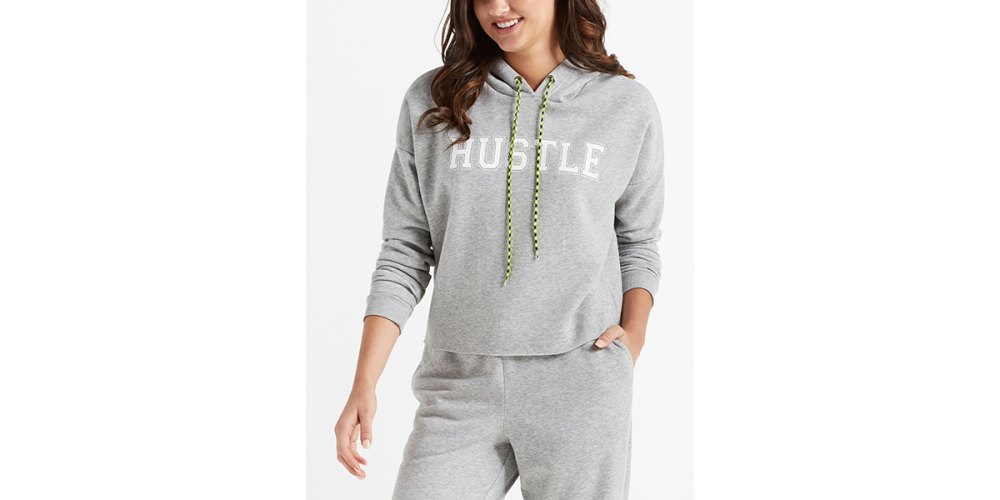 six-sweatshirt