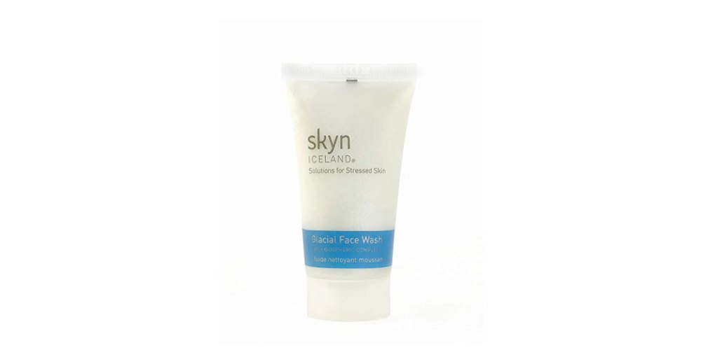 skyn-one-amazon