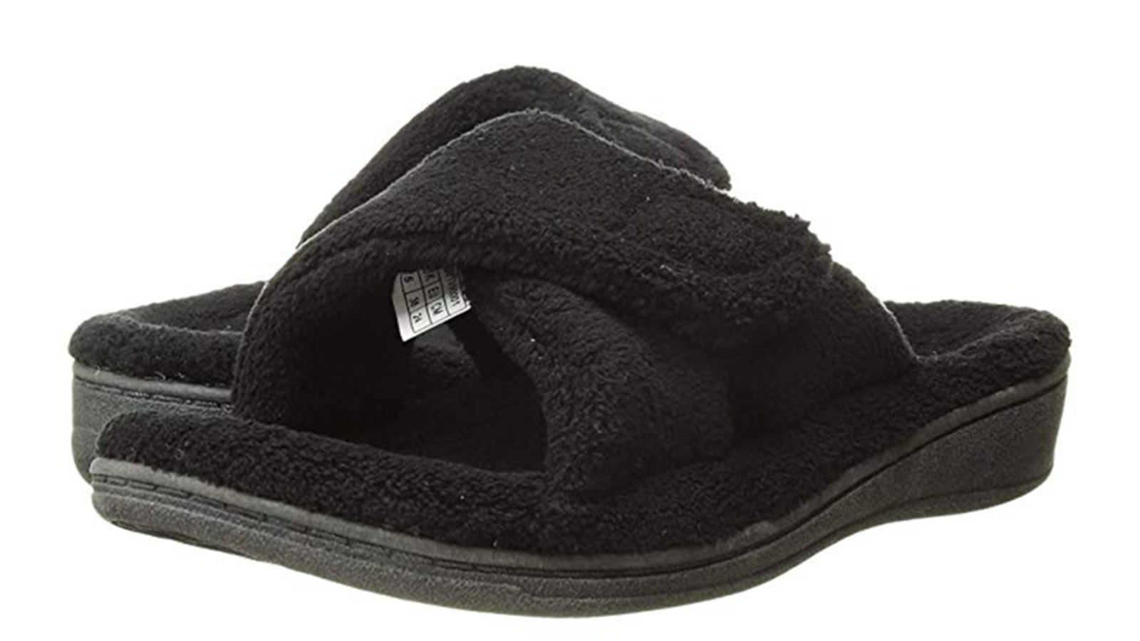 slipper-hed-zappos