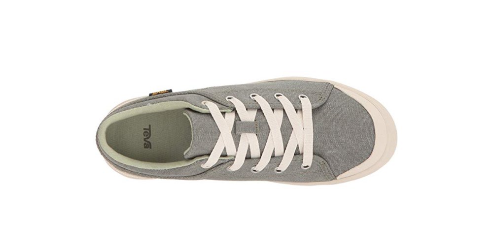 sneaker-two