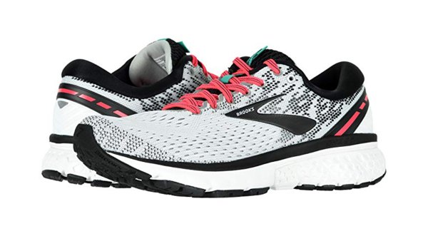 sneakers-hed