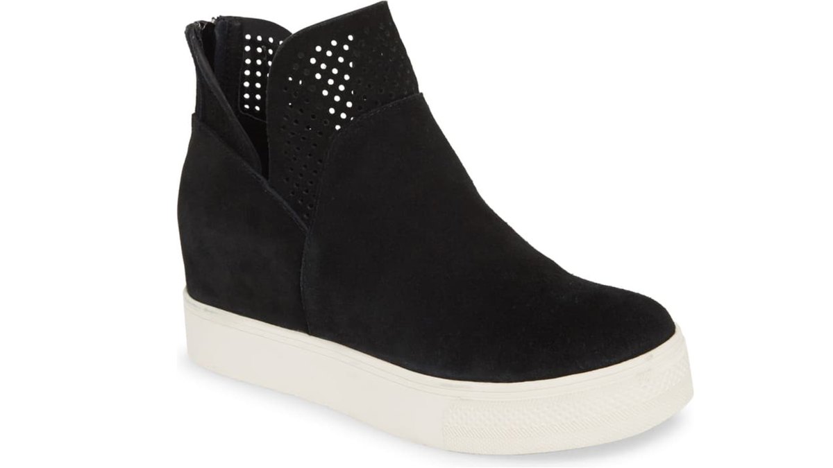 sneakers-wedge
