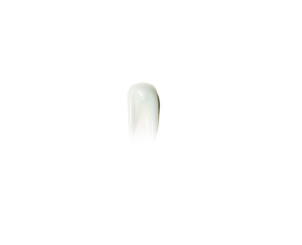 moisturizer cream