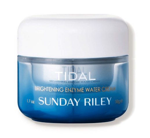 moisturizer