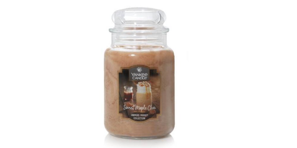 sweet-maple-chai