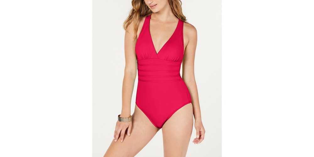 swimsuit-one