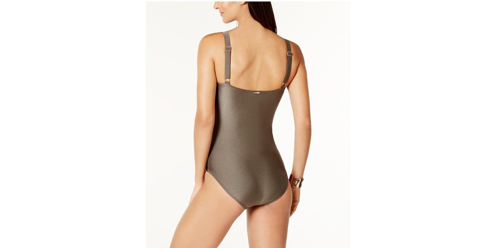 swimsuit-two