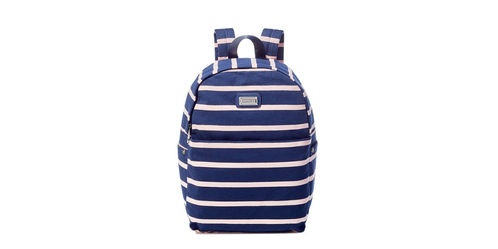 three-backpack