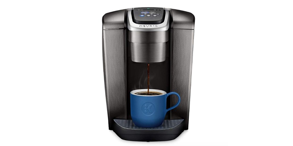three-coffee