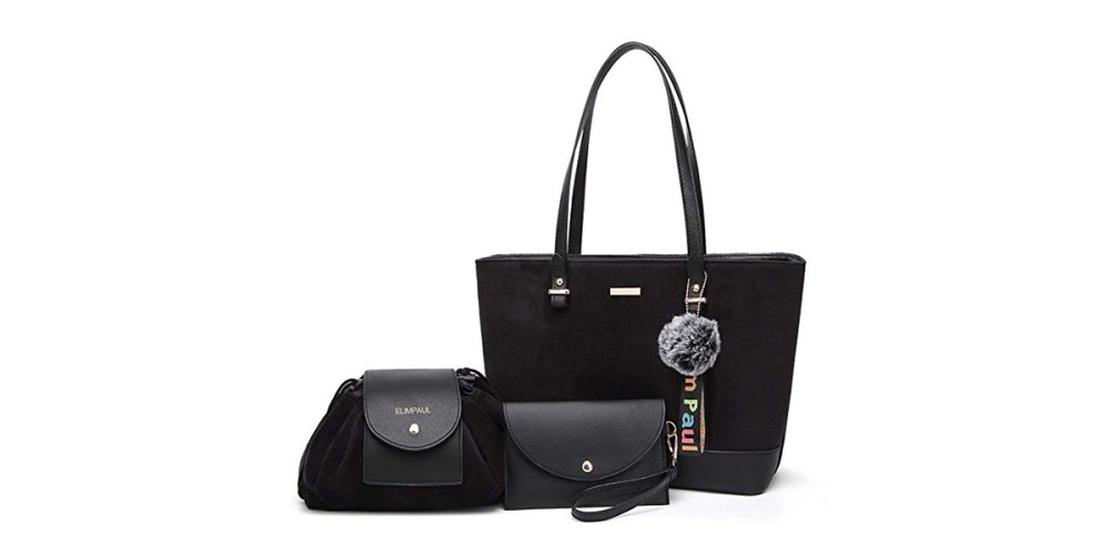 tote-amazon-one