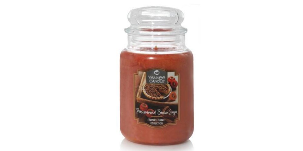 two-brown-sugar