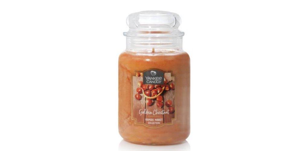 yankee-candle-five