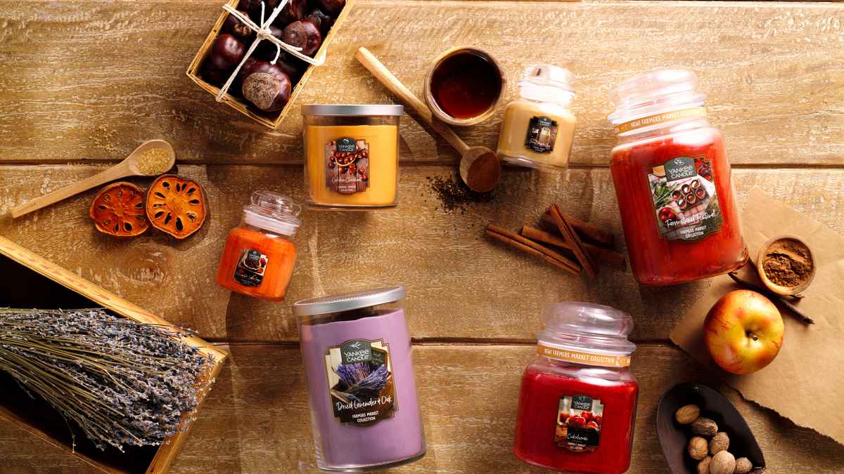 yankee-candle-hed