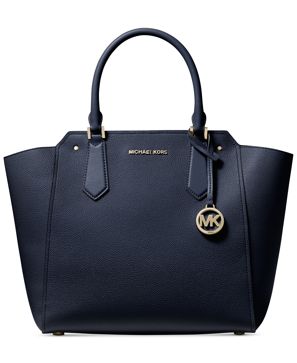Macys Michael Kors Handbags 2024 | speckledfawn.pl
