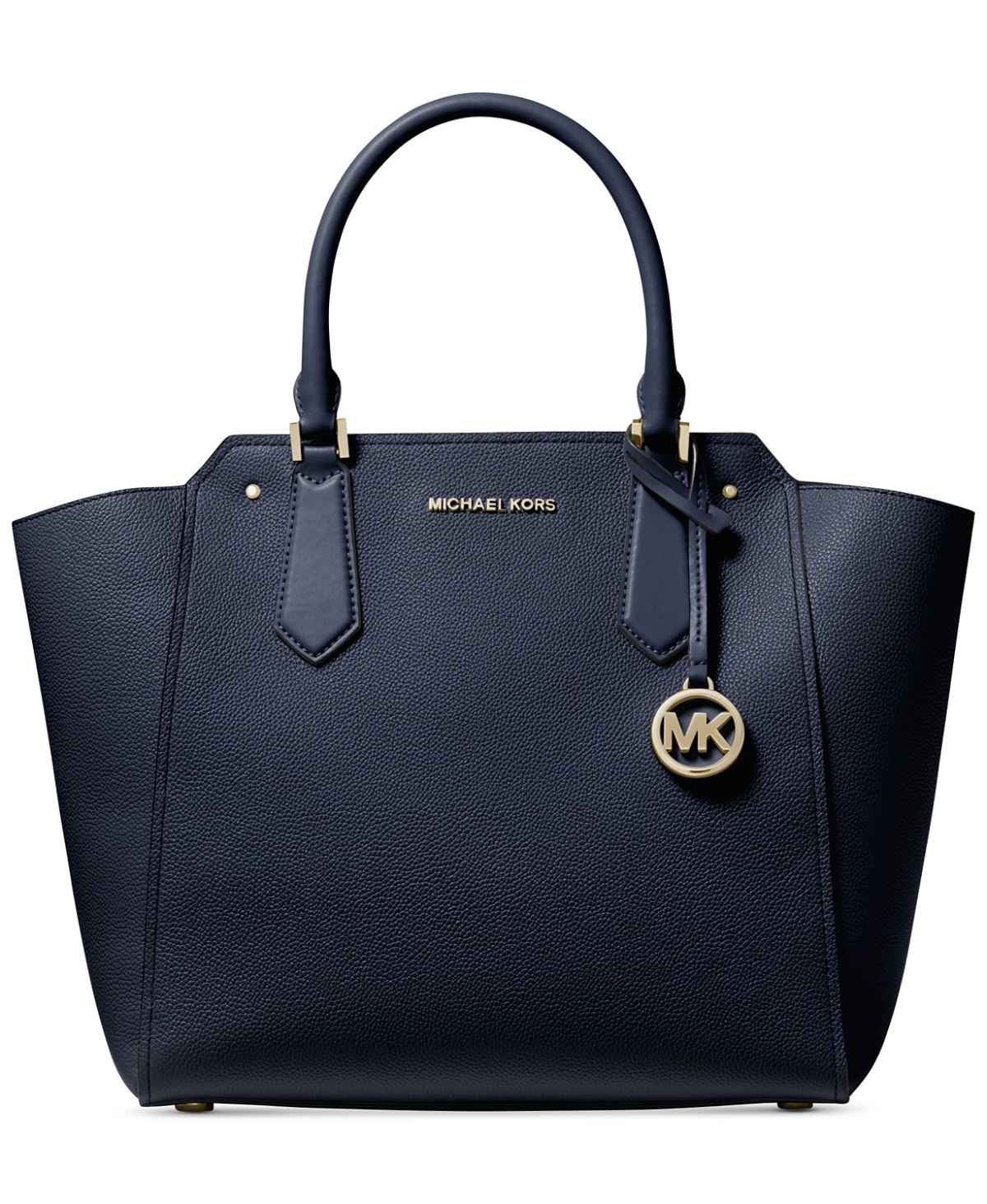 The 5 Best Michael Kors Purses on Sale at Macy’s Rigth Now | Us Weekly